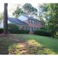 3594 Wood Acres Boulevard, Duluth, GA 30096 ID:8564448