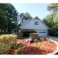 3594 Wood Acres Boulevard, Duluth, GA 30096 ID:8564449