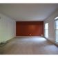 3594 Wood Acres Boulevard, Duluth, GA 30096 ID:8564450