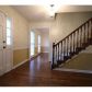 3594 Wood Acres Boulevard, Duluth, GA 30096 ID:8564451