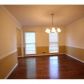 3594 Wood Acres Boulevard, Duluth, GA 30096 ID:8564452