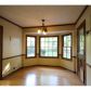 3594 Wood Acres Boulevard, Duluth, GA 30096 ID:8564453