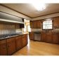 3594 Wood Acres Boulevard, Duluth, GA 30096 ID:8564454