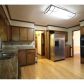 3594 Wood Acres Boulevard, Duluth, GA 30096 ID:8564455