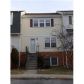 1604 East Bancroft Lane, Crofton, MD 21114 ID:8781128