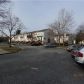 1604 East Bancroft Lane, Crofton, MD 21114 ID:8781130