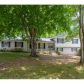 4935 Cambridge Drive, Atlanta, GA 30338 ID:8562722