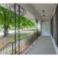 4935 Cambridge Drive, Atlanta, GA 30338 ID:8562723