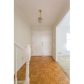 4935 Cambridge Drive, Atlanta, GA 30338 ID:8562724