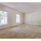 4935 Cambridge Drive, Atlanta, GA 30338 ID:8562725