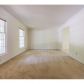 4935 Cambridge Drive, Atlanta, GA 30338 ID:8562726