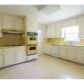 4935 Cambridge Drive, Atlanta, GA 30338 ID:8562729