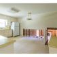 4935 Cambridge Drive, Atlanta, GA 30338 ID:8562730