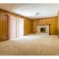 4935 Cambridge Drive, Atlanta, GA 30338 ID:8562731