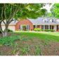 158 Nickajack Road Sw, Mableton, GA 30126 ID:8729714