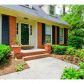 158 Nickajack Road Sw, Mableton, GA 30126 ID:8729715