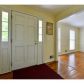 158 Nickajack Road Sw, Mableton, GA 30126 ID:8729716