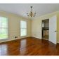 158 Nickajack Road Sw, Mableton, GA 30126 ID:8729717