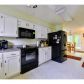 158 Nickajack Road Sw, Mableton, GA 30126 ID:8729719