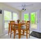 158 Nickajack Road Sw, Mableton, GA 30126 ID:8729721