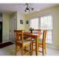 158 Nickajack Road Sw, Mableton, GA 30126 ID:8729723