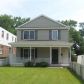 328 Catalpa Ave, Hampton, VA 23661 ID:8760378