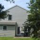 328 Catalpa Ave, Hampton, VA 23661 ID:8760379