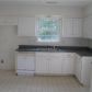 328 Catalpa Ave, Hampton, VA 23661 ID:8760380