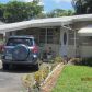 2624 SW 66 TE, Hollywood, FL 33023 ID:8785466