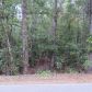 1655 Troy Smith Road, Monroe, GA 30656 ID:8037148