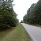 1655 Troy Smith Road, Monroe, GA 30656 ID:8037149