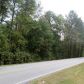 1655 Troy Smith Road, Monroe, GA 30656 ID:8037157