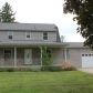 10480 Mercersburg Rd, Mercersburg, PA 17236 ID:8746366