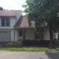 2660 Orchard Run Rd Unit 34, Dayton, OH 45449 ID:8776721