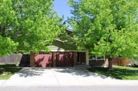 8450 Zephyr Ct, Arvada, CO 80005