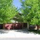 8450 Zephyr Ct, Arvada, CO 80005 ID:8743250