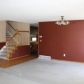 8450 Zephyr Ct, Arvada, CO 80005 ID:8743252