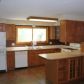 8450 Zephyr Ct, Arvada, CO 80005 ID:8743253