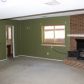 8450 Zephyr Ct, Arvada, CO 80005 ID:8743255