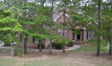 30 Pecan Lane Oxford, GA 30054