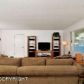 6303 Libra Place, Anchorage, AK 99518 ID:8756693