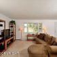 6303 Libra Place, Anchorage, AK 99518 ID:8756694