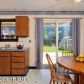 6303 Libra Place, Anchorage, AK 99518 ID:8756695