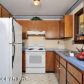 6303 Libra Place, Anchorage, AK 99518 ID:8756696