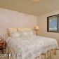 6303 Libra Place, Anchorage, AK 99518 ID:8756697