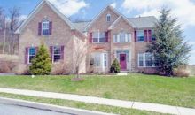 25 HUNTERS HILL DR Morgantown, PA 19543