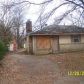 519 28th St, West Memphis, AR 72301 ID:8765088