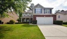 3222 Juniper Drive Kennesaw, GA 30144