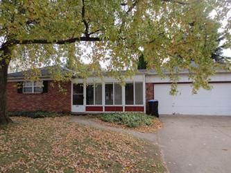 1231    Eastland Drive, Oregon, OH 43616