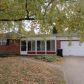 1231    Eastland Drive, Oregon, OH 43616 ID:8775774